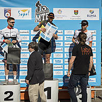 21042018mtbsopot404.jpg