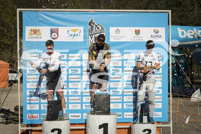 21042018mtbsopot406.jpg
