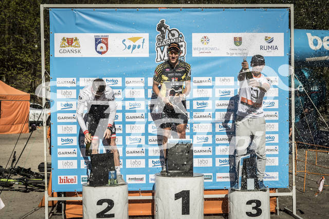 21042018mtbsopot408.jpg