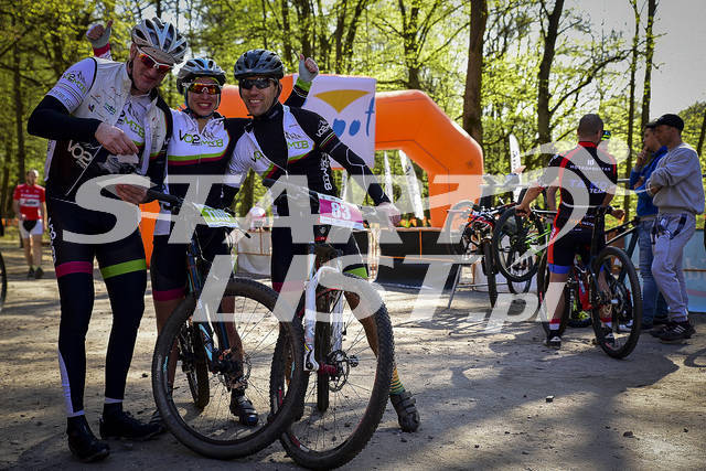 21042018mtbsopot412.jpg