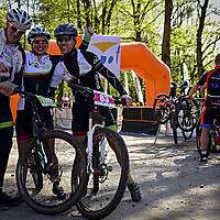 21042018mtbsopot412.jpg