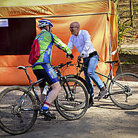 21042018mtbsopot432.jpg