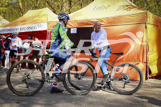 21042018mtbsopot433.jpg