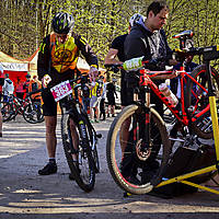 21042018mtbsopot441.jpg