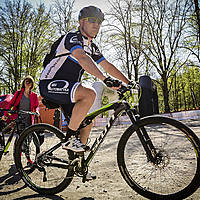 21042018mtbsopot450.jpg