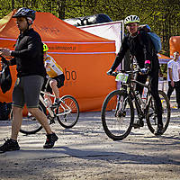 21042018mtbsopot469.jpg