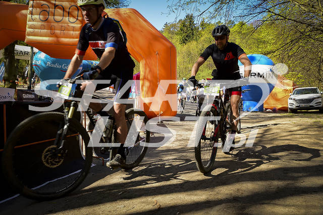 21042018mtbsopot530.jpg