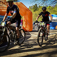 21042018mtbsopot530.jpg