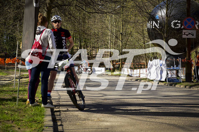 21042018mtbsopot566.jpg