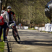 21042018mtbsopot566.jpg