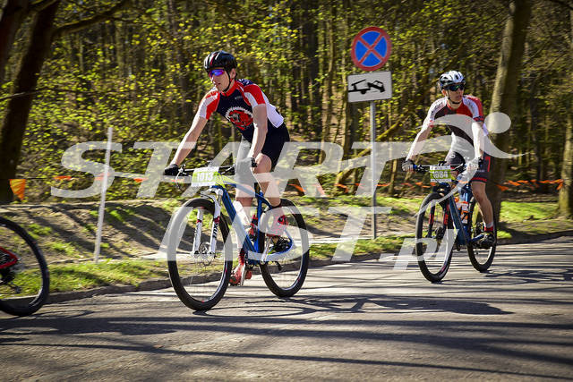 21042018mtbsopot570.jpg