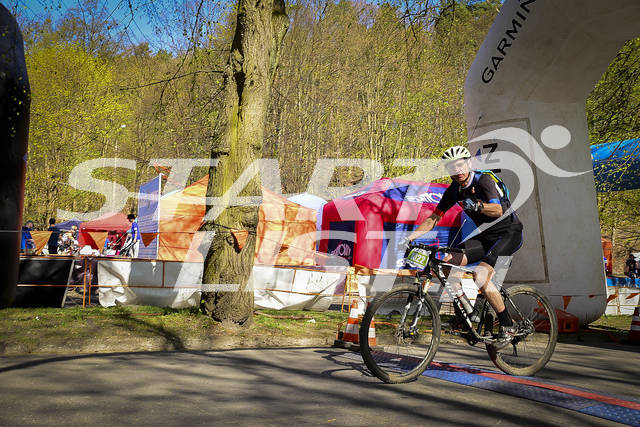 21042018mtbsopot573.jpg