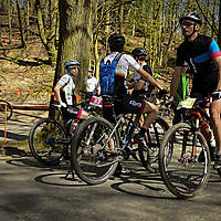 21042018mtbsopot586.jpg