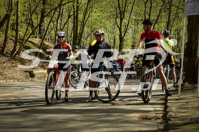 21042018mtbsopot593.jpg