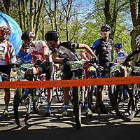 21042018mtbsopot597.jpg