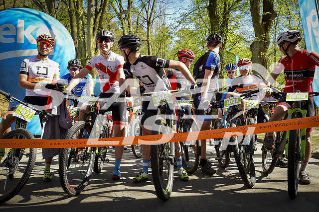 21042018mtbsopot598.jpg