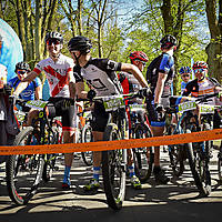 21042018mtbsopot598.jpg