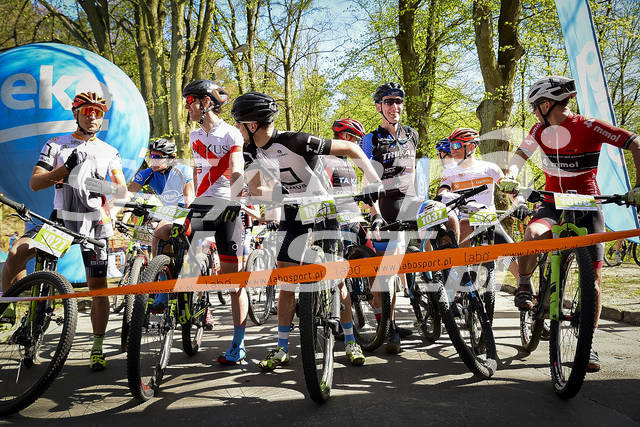 21042018mtbsopot599.jpg