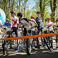 21042018mtbsopot599.jpg