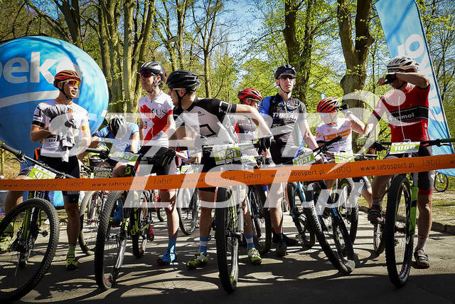 21042018mtbsopot600.jpg