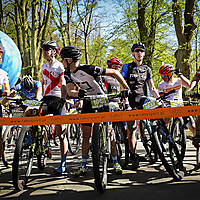 21042018mtbsopot600.jpg