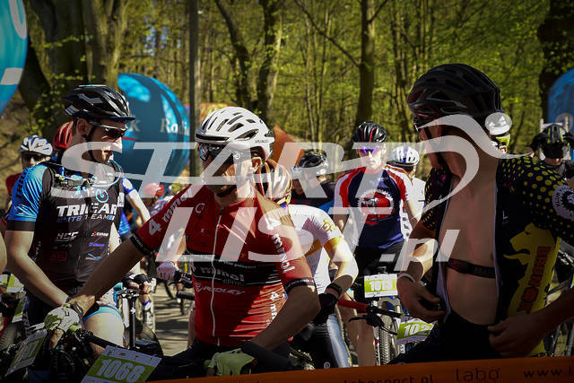 21042018mtbsopot603.jpg