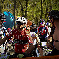 21042018mtbsopot603.jpg