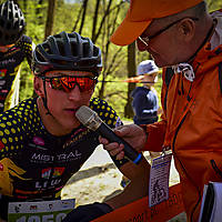 21042018mtbsopot608.jpg