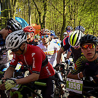 21042018mtbsopot612.jpg