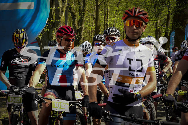 21042018mtbsopot613.jpg