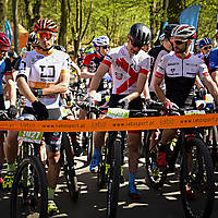 21042018mtbsopot616.jpg