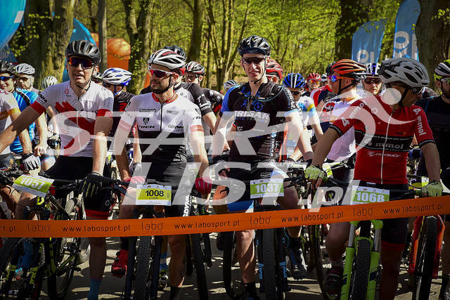 21042018mtbsopot617.jpg