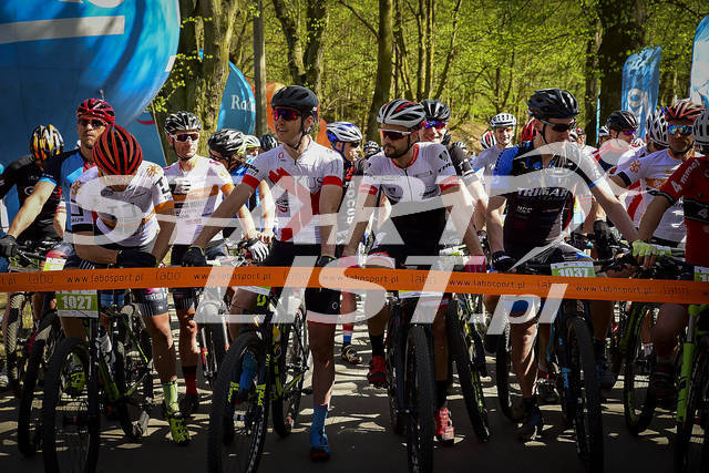 21042018mtbsopot620.jpg