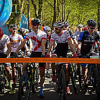 21042018mtbsopot621.jpg