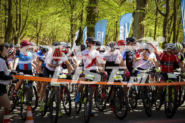 21042018mtbsopot623.jpg