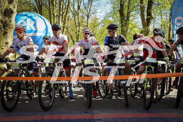 21042018mtbsopot624.jpg