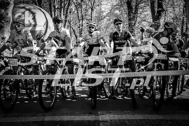 21042018mtbsopot625.jpg