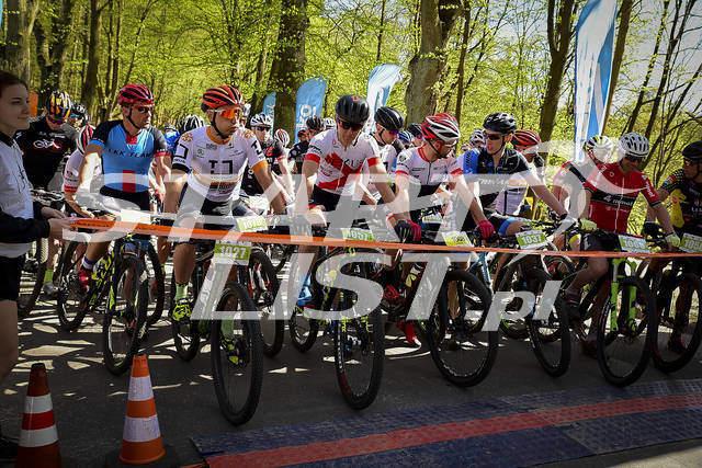 21042018mtbsopot626.jpg