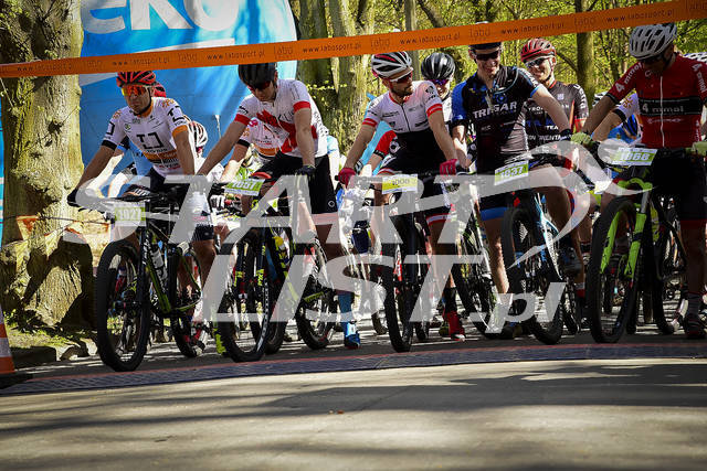 21042018mtbsopot627.jpg