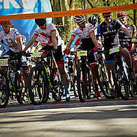 21042018mtbsopot627.jpg