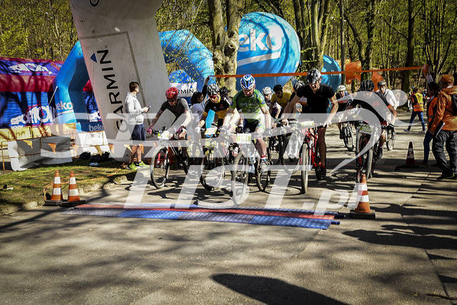 21042018mtbsopot634.jpg