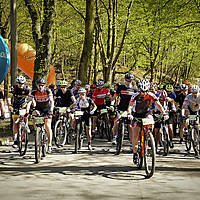 21042018mtbsopot635.jpg