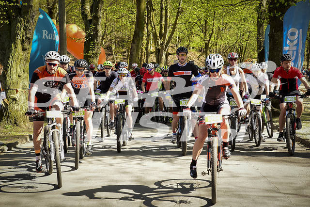 21042018mtbsopot636.jpg