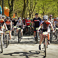 21042018mtbsopot636.jpg