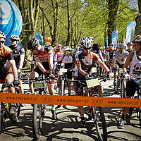 21042018mtbsopot637.jpg