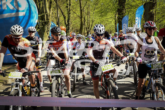 21042018mtbsopot639.jpg
