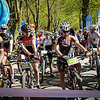 21042018mtbsopot639.jpg