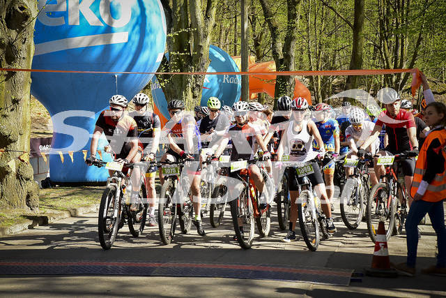 21042018mtbsopot640.jpg