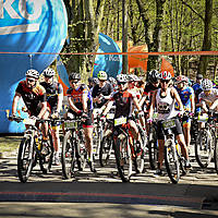 21042018mtbsopot640.jpg