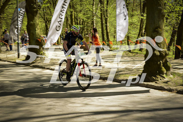 21042018mtbsopot727.jpg